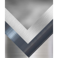 Лист нержавейки 6 мм 1500х6000 aisi 316